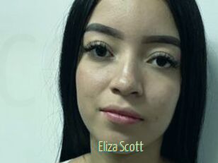 Eliza_Scott