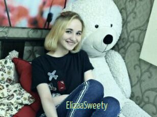 ElizaaSweety