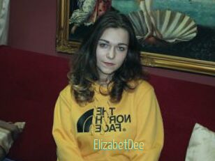 ElizabetDee