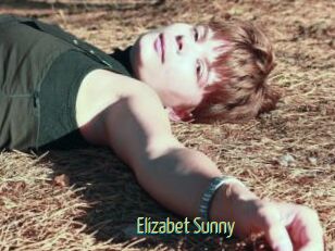 Elizabet_Sunny