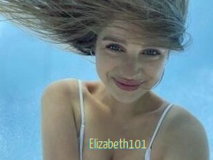 Elizabeth101