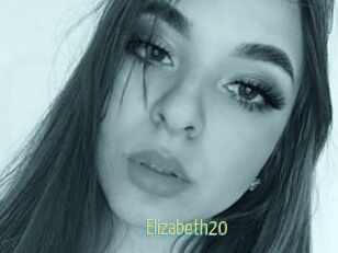 Elizabeth20