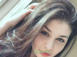 Elizabeth4
