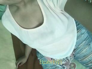 Elizabeth93