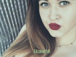 ElizabethB