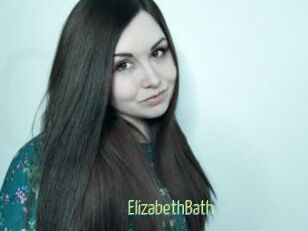 ElizabethBath