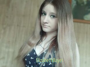 ElizabethBayer