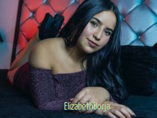 ElizabethBorja