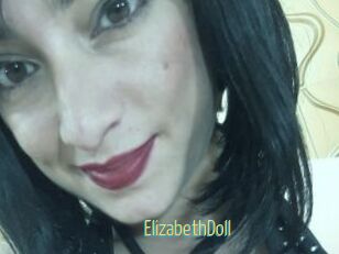 ElizabethDoll