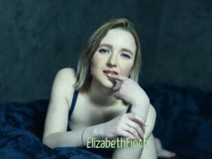 ElizabethFinch