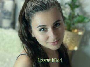 ElizabethFiori