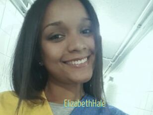 ElizabethHale