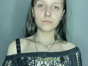 ElizabethHall