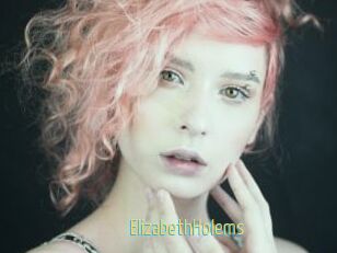 ElizabethHolems