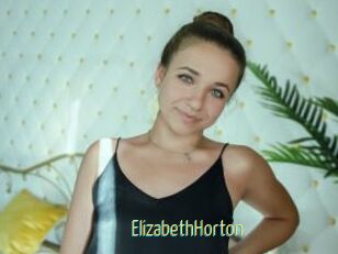 ElizabethHorton