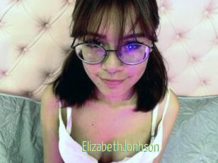 ElizabethJonhson
