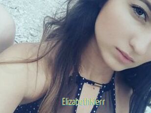 ElizabethKlerr