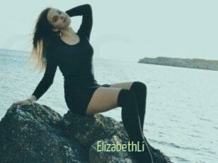ElizabethLi