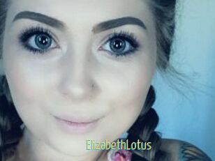 ElizabethLotus