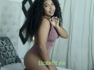 ElizabethLyne
