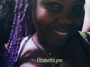 ElizabethLynn