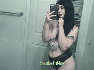 ElizabethMae