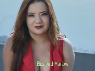 ElizabethMarlow