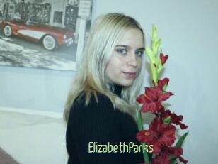 ElizabethParks
