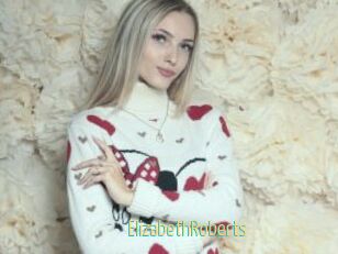 ElizabethRoberts