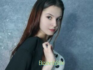 ElizabethStile