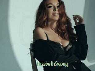 ElizabethSwong
