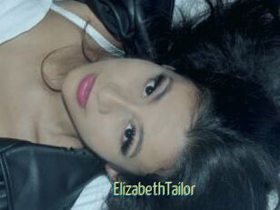 ElizabethTailor
