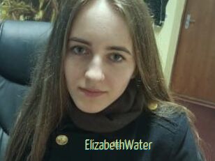 ElizabethWater