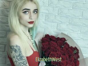 ElizabethWest