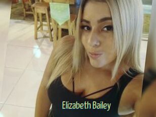 Elizabeth_Bailey