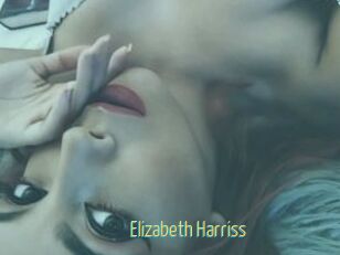 Elizabeth_Harriss