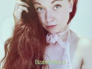 Elizabeth_May_xx