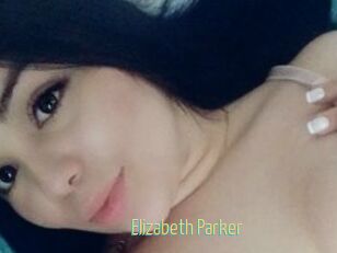 Elizabeth_Parker