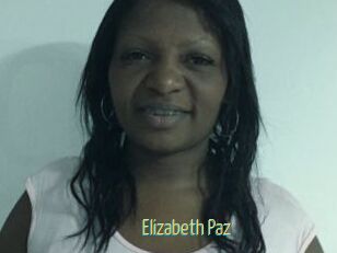 Elizabeth_Paz