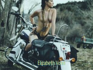 Elizabeth_Vonn