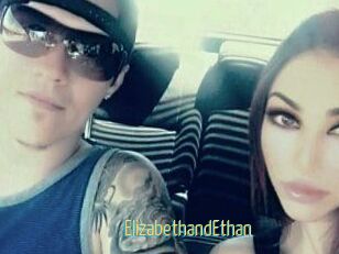Elizabeth_and_Ethan