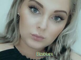 Elizabluex