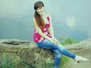 Elize