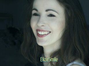 ElizeSmile
