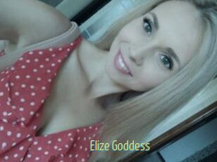 Elize_Goddess