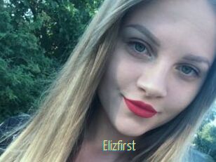 Elizfirst