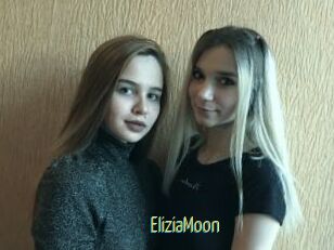 EliziaMoon