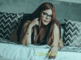 ElizzabethGray