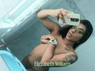 Elizzabeth_Williams