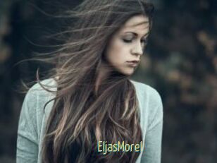 EljasMorel